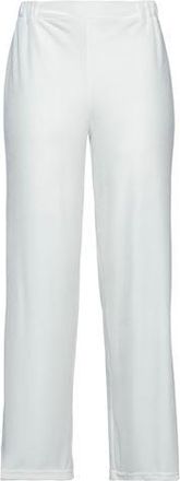 Gaia Boldetti BOTTOMWEAR - Trousers sur YOOX.COM