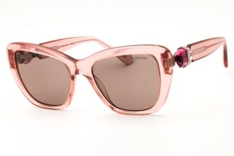 Swarovski 0Sk6018 Sunglasses