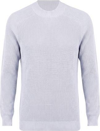 Gran Sasso KNITWEAR - Turtlenecks on YOOX.COM