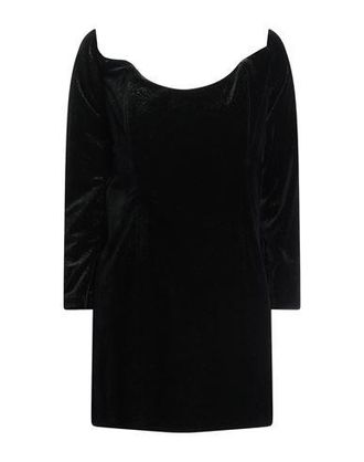 Marciano DRESSES - Mini dresses on YOOX.COM