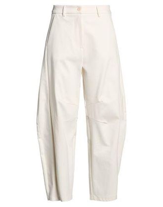 Imperial BOTTOMWEAR - Trousers on YOOX.COM