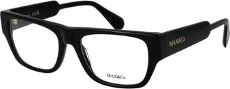 Max & Co. Acetate Glasses Womens (Frames)