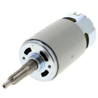 Black+Decker Motore 90634326 Per Tagliasiepi Black&decker