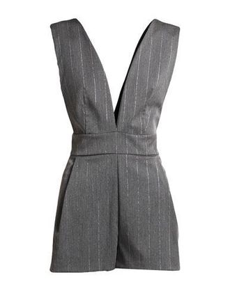 Motel OVERALLS - Playsuits auf YOOX.COM