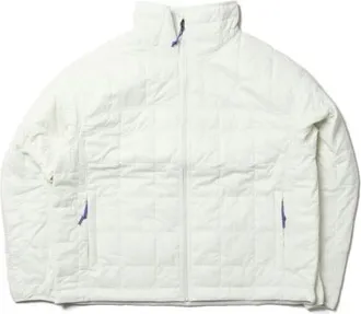 Nike (WMNS) Nike x ACG Rope de Dope Therma-FIT ADV Quilted Jacket Summit White FN1944-020