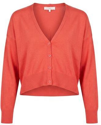 Antonelli MAGLIERIA - Cardigan su YOOX.COM
