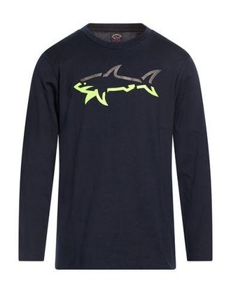 Paul & Shark TOPWEAR - T-shirts su YOOX.COM