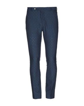 Entre Amis BOTTOMWEAR - Trousers sur YOOX.COM