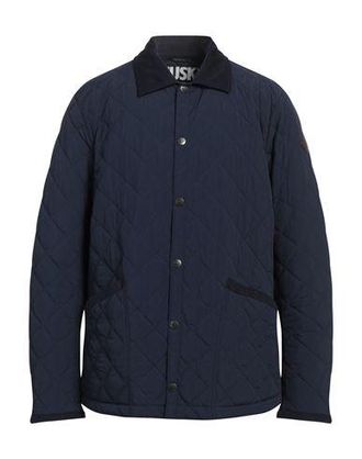 Husky CAPISPALLA - Piumini & Imbottiti Sintetici su YOOX.COM