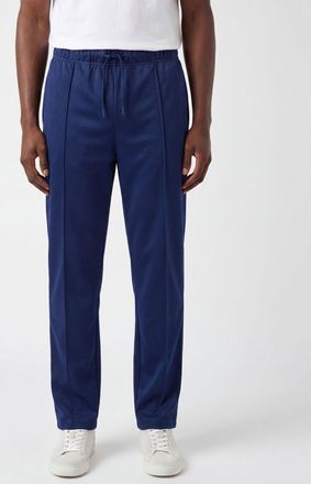 Fred Perry Pantaloni jogging in misto cotone riciclato