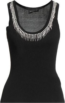 Ga&euml;lle Paris Tank tops