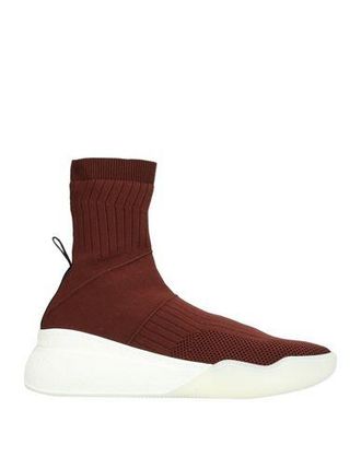 Stella McCartney FOOTWEAR - Trainers on YOOX.COM
