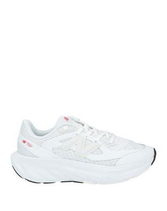 New Balance TRNWE