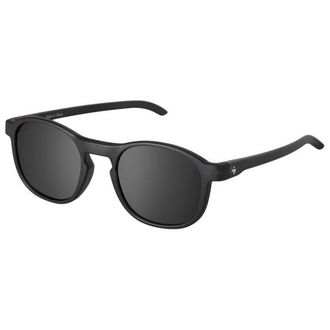 Sweet Protection Heat Polarized S4 Sonnenbrille f&uuml;r Herren | grau