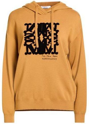 Max Mara MAGLIERIA - Pullover su YOOX.COM