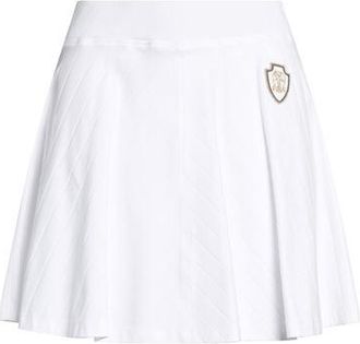 Brunello Cucinelli BOTTOMWEAR - Minigonne su YOOX.COM