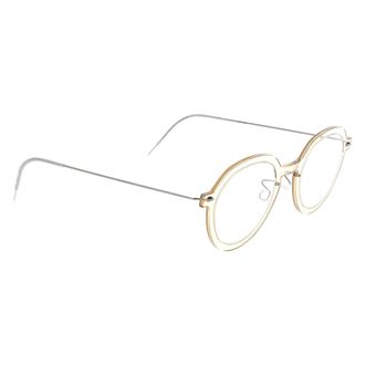 Lindbergh unisex, Accesorios, Beige, Talla: ONE Size