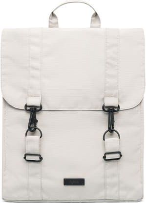 Lefrik Handy XL Backpack in Fossil at Nordstrom