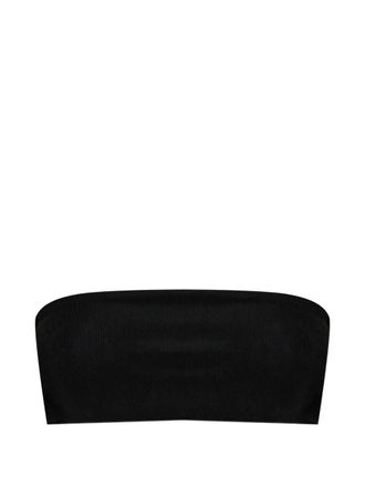 Rick Owens Bandeau Top