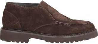 Doucal's CALZATURE - Stivaletti su YOOX.COM