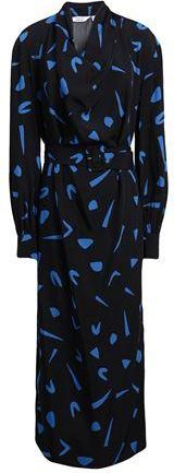 & Other Stories DRESSES - Midi dresses sur YOOX.COM