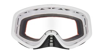 Spy WOOT MX 3200000000027 Mens Sunglasses White Size 160