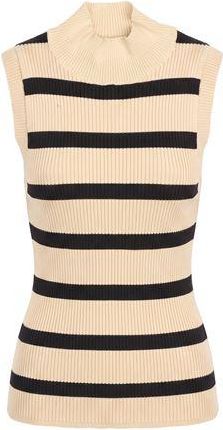 Levi's TOPWEAR - Tops sur YOOX.COM