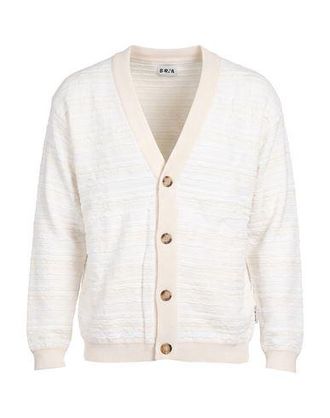 Berna PRENDAS DE PUNTO - C&aacute;rdigans en YOOX.COM