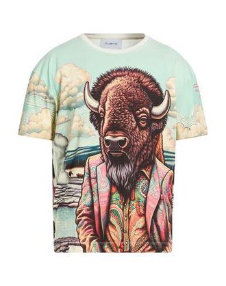 Custo Barcelona T-shirts