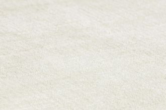 Heine Teppich rechteckig 7 mm Höhe