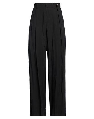 Liu Jo HOSEN & R&Ouml;CKE - Hosen auf YOOX.COM