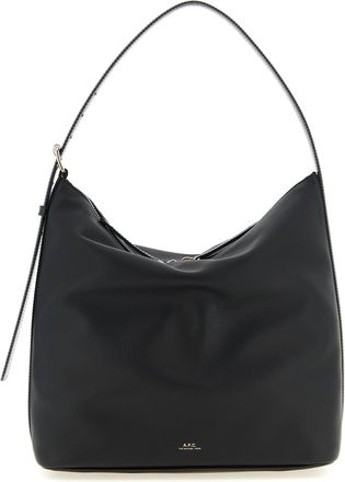 A.P.C. Umh&auml;ngetasche Vera