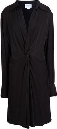 Isabelle Blanche Mini dresses