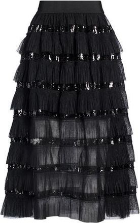 Maje BOTTOMWEAR - Gonne midi su YOOX.COM