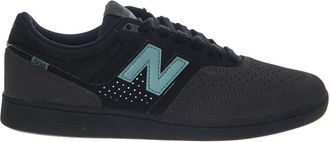 New Balance Numeric Nm 508Tac Skate Shoe - Heren - Skateschoenen - Zwart - 40 1/2 EU - Leer - Fitness