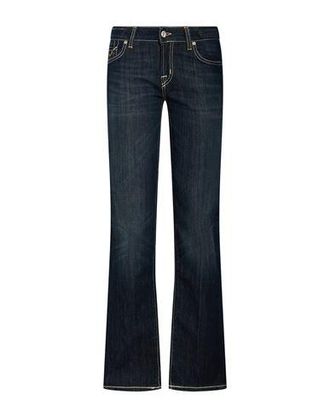 Jacob Cohen HOSEN & R&Ouml;CKE - Jeanshosen auf YOOX.COM