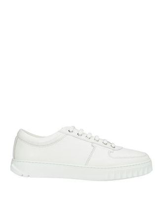 Ferragamo CALZATURE - Sneakers su YOOX.COM
