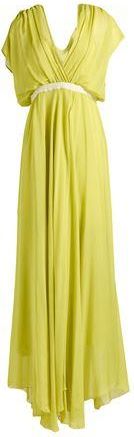 Forte_Forte KLEIDER - Maxi-Kleider auf YOOX.COM