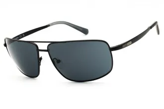 Harley-Davidson Hd00025 Sunglasses