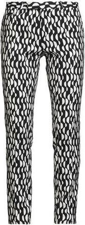 Brian Dales HOSEN & RÖCKE - Hosen auf YOOX.COM