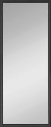 Jokey Badspiegel »Colorado« in verschiedenen Grössen erhältlich