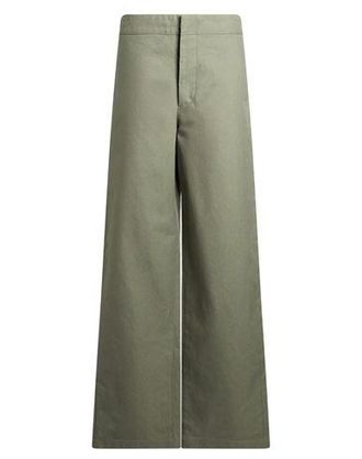 Jil Sander PARTES DE ABAJO - Pantalones en YOOX.COM