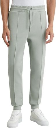 Reiss Premier Interlock Drawstring Jogger