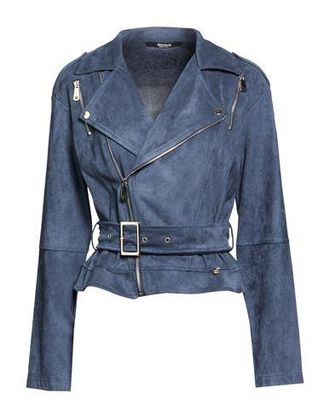 Siste's COATS & JACKETS - Jackets on YOOX.COM