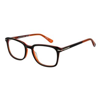 Superdry Brilframe SDO-STROBE 104 52