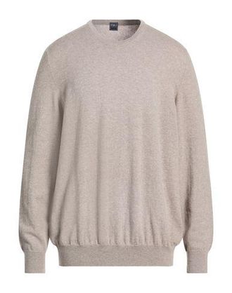 Fedeli KNITWEAR - Jumpers sur YOOX.COM