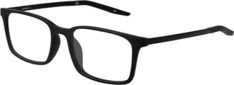 Nike Plastic Glasses (Frames)