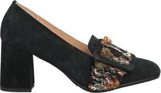Antidoti CALZADO - Mocasines en YOOX.COM