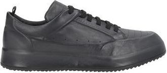 Officine Creative CALZATURE - Sneakers su YOOX.COM
