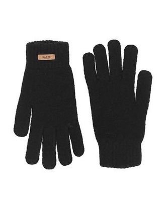 Barts ACCESSORIES - Gloves sur YOOX.COM